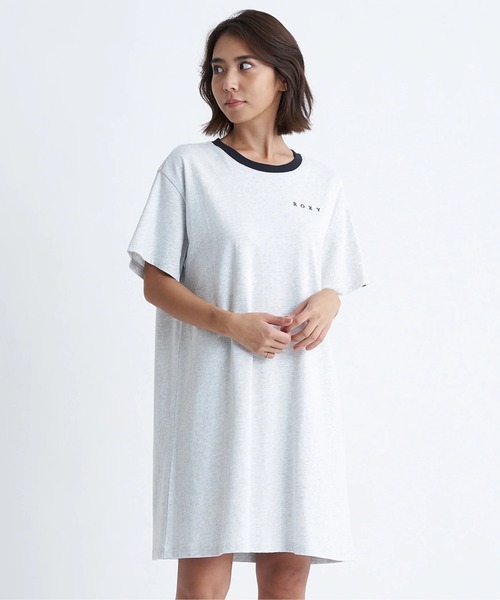 ROXY（ロキシー）の「GETTING LOST IN PARA/ロキシーリンガー