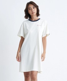 GETTING LOST IN PARA/ロキシーリンガーワンピース