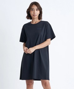 新品★DeuxiemeClasse★CELERI/セルリ★バックスリットワンピ CELERI/セルリ】BACK スリットワンピース（ワンピース
