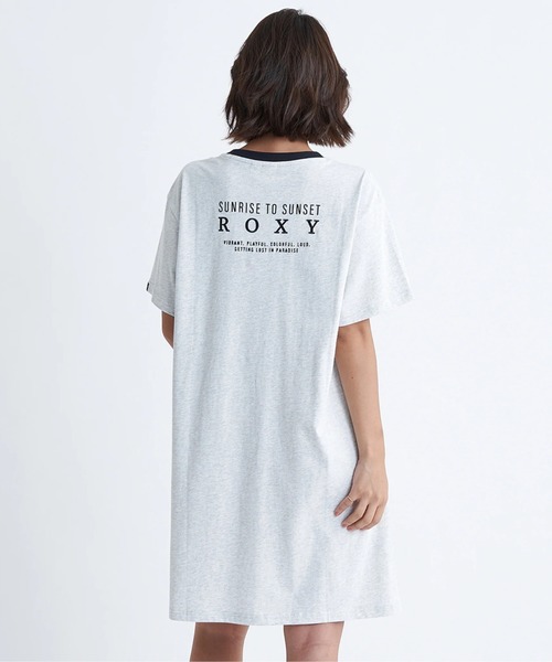 ROXY（ロキシー）の「GETTING LOST IN PARA/ロキシーリンガー