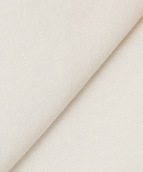 2025SS✨プラージュ　sandy long ジャケット　グレー　36 2025SS✨プラージュ sandy long ジャケット グレー 36