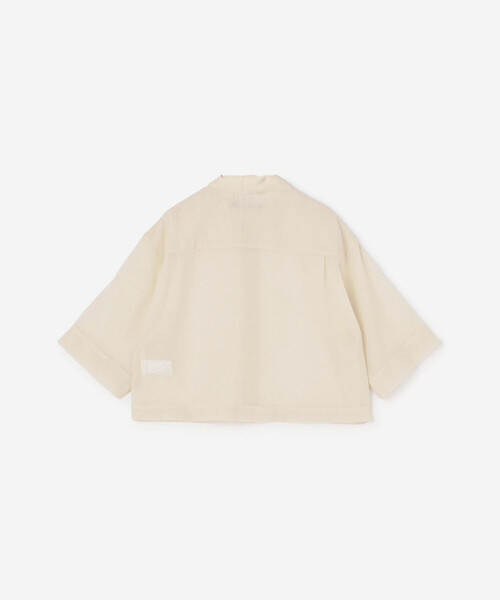 nicholson&nicholson（ニコルソンアンドニコルソン）の