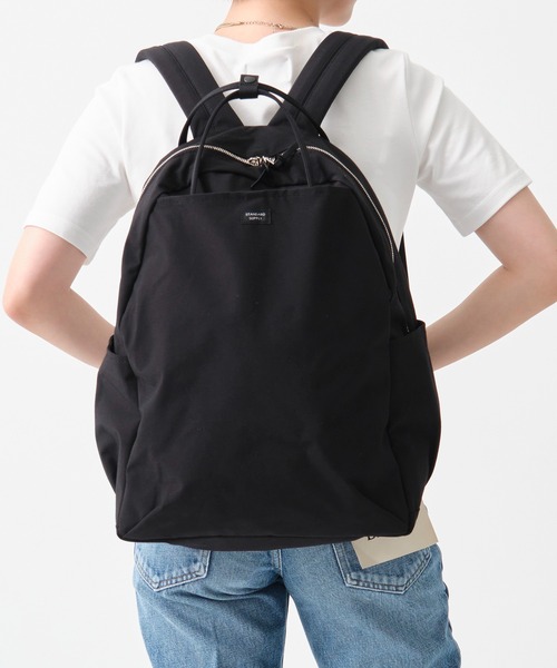 セール】【STANDARD SUPPLY/スタンダードサプライ】WALLAROO/ワラルー