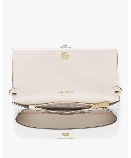kate spade new york（ケイトスペード ニューヨーク）の「ノット 