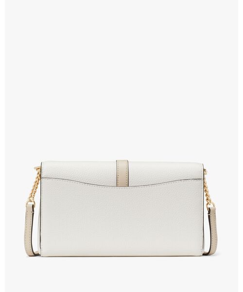 kate spade new york（ケイトスペード ニューヨーク）の「ノット 