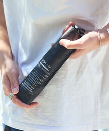 Wpc. | Wpc./ダブリュピーシー IZA Type LIGHT＆SLIM / 晴雨兼用 折りたたみ傘(折りたたみ傘)