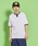 WALLA WALLA SPORT�i���������X�|�[�c�j�́uH/S SPLIT NECK RINGER TEE / �n�[�t�X���[�u �X�v���b�g�l�b�N �����K�[�e�B�[�iT�V���c/�J�b�g�\�[�j�v�b�u���b�N�n���̑�