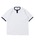 WALLA WALLA SPORT�i���������X�|�[�c�j�́uH/S SPLIT NECK RINGER TEE / �n�[�t�X���[�u �X�v���b�g�l�b�N �����K�[�e�B�[�iT�V���c/�J�b�g�\�[�j�v�b�z���C�g×�l�C�r�[