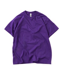 GILDAN（ギルダン）の「【GILDAN/ギルダン】6.0oz ハーフスリーブ ビッグTシャツ（Tシャツ/カットソー）」