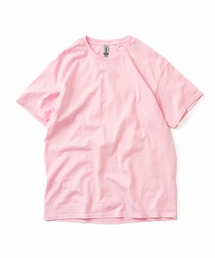 NO NEED（ノーニード）の「【GILDAN/ギルダン】6.0oz ハーフスリーブ ビッグTシャツ（Tシャツ/カットソー）」