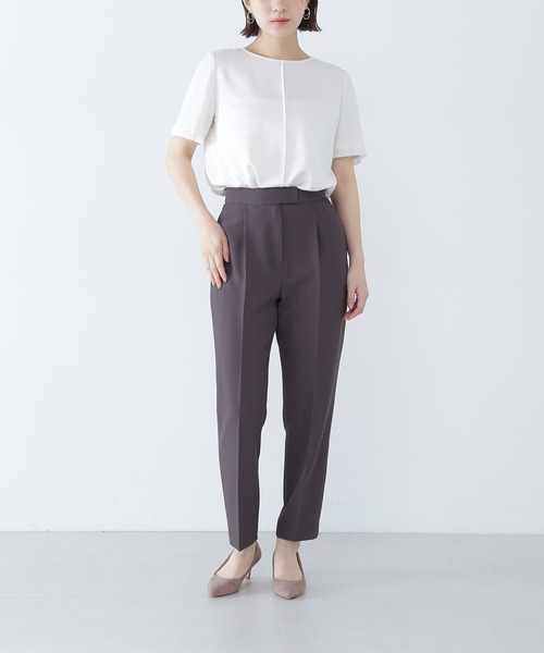 NATURAL BEAUTY BASIC（ナチュラルビューティーベーシック）の