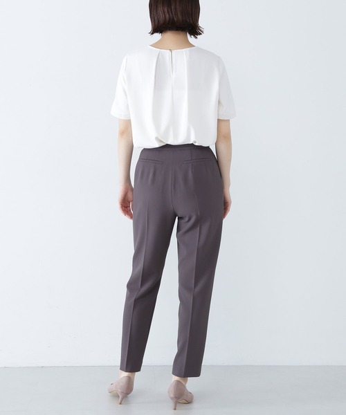 NATURAL BEAUTY BASIC（ナチュラルビューティーベーシック）の