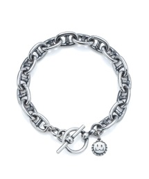 LION HEART(CIn[g)́gLEOh}t@bg`F[uXbg/Vo[925yLION HEART / CIn[gz(uXbg)