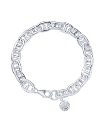 LION HEART(CIn[g)́gLEOh}t@bg`F[uXbg/Vo[925yLION HEART / CIn[gz(uXbg)