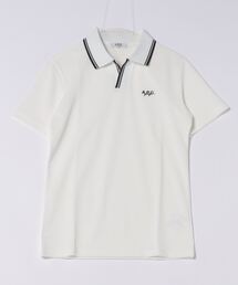 A.P.C. GOLF（アー・ペー・セー ゴルフ）の「Aaron T-shirts（Tシャツ/カットソー）」