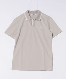 A.P.C. GOLF（アー・ペー・セー ゴルフ）の「Aaron T-shirts（Tシャツ/カットソー）」