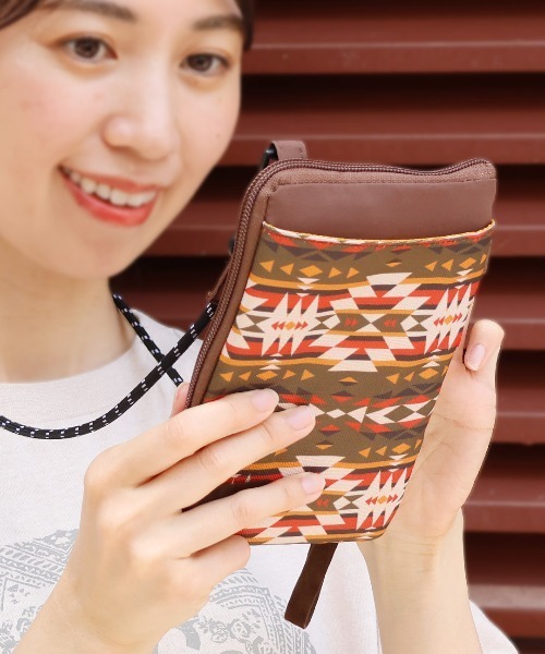 【完売必至】ボッテガ 身軽に歩く♪スマホ ショルダーポーチ 当商品送料無料】スマホショルダーバッグ レディース 通販