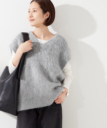 journal standard L'essage（ジャーナルスタンダードレサージュ）の