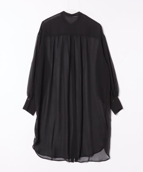 ごだい様、専用 雨音 秋@取引 出品 Tang Console 138K: 開発ツール・ボード 秋月