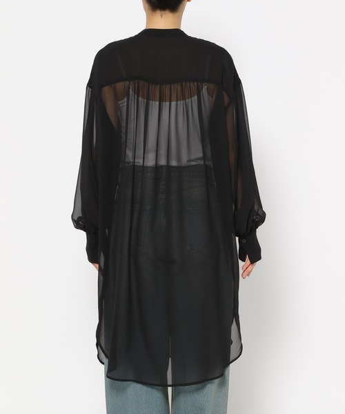 確認用5 ごだい様、専用 840 御専用品 御確認中です！ ご確認用 ZX