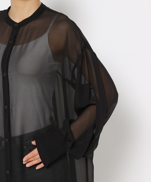 ローリーズファーム 主役ワンピ 楽天市場】【SALE／30%OFF】2WAYシャーリングワンピース LOWRYS