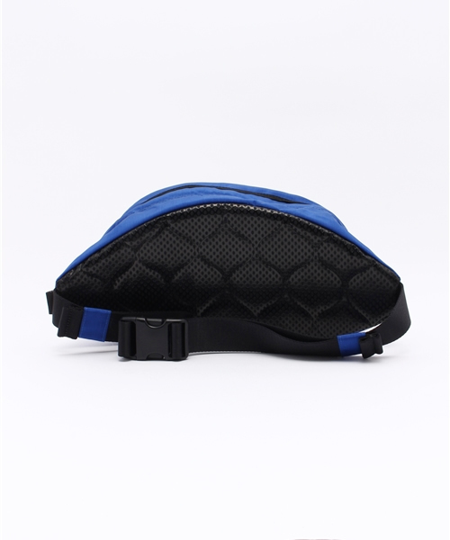 HYSTERIC GLAMOUR（ヒステリックグラマー）の「CORDURA ボディー