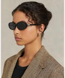 POLO RALPH LAUREN（ポロ ラルフ ローレン）の「Polo オーバル