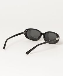 POLO RALPH LAUREN（ポロ ラルフ ローレン）の「Polo オーバル