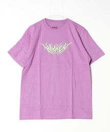 【MAYHEM】graphic color T