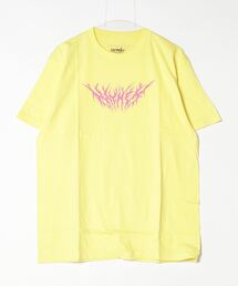 【MAYHEM】graphic color T