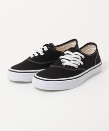 FUMITO GANRYU | FUMITO GANRYU / フミト ガンリュウ：Graffiti deck shoes：Fu11-Ac-01[WAX](スニーカー)