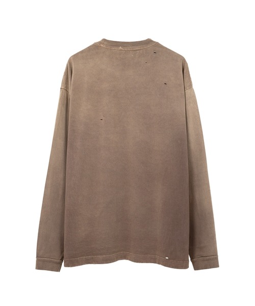 【夏休みセール】メゾンミハラヤスヒロ TripleLayeredShirts Maison MIHARA YASUHIRO ONLINE STORE（メゾンミハラヤスヒロ