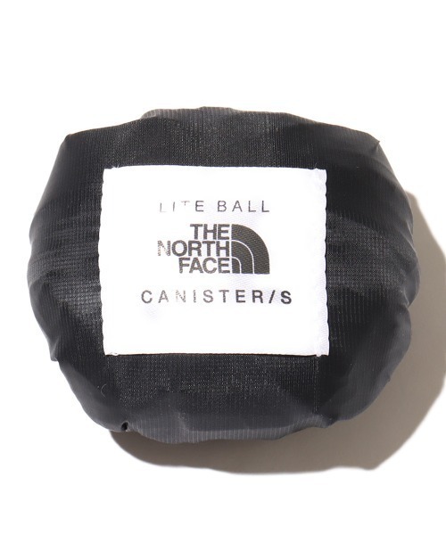 Supreme The North face ポーチ トラベルキャニスター 【公式通販】