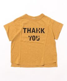 トップス THANK SLY | JQ LOGO MOTIF トップス (ニット ) |SHEL'TTER WEBSTORE