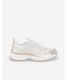 SORA RUNNERS SNEAKERS