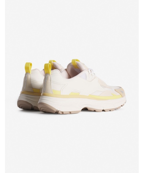 SORA RUNNERS SNEAKERS（スニーカー）｜Maison Kitsune（メゾン