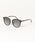 Saint Laurent�i�T�����[�����j�́u�ySAINT LAURENT/�T�����[�����z���E���h �T���O���X SLM101 002�i�T���O���X�j�v�b�u���b�N