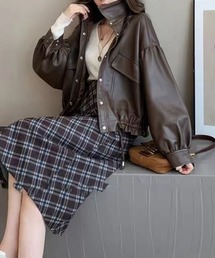 gossip�I���T���[���X(�S�V�b�v���T���[���X)�̃h���b�v�V�����_�[�V���[�g���b�Y�u���]��  ���C�_�[�X�W���P�b�g  ������v{�����i���}(���C�_�[�X�W���P�b�g)