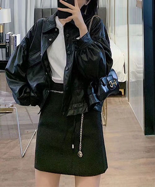 gossip！ロサンゼルス（ゴシップロサンゼルス）の「ドロップ