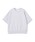 GALERIE VIE�i�M�������[ ���B�[�j�́u�X�r���o�b�N�p�C�� �n�[�t�X���[�u�v���I�[�o�[�i�X�E�F�b�g�j�v�b���C�g�O���[
