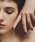 les bonboni{{j́uyles bonbonzadjustable pearl ring / AWX^u p[ OiOjvbCG[S[h