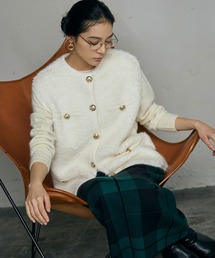 ELFRANK(GtN)̃[v҂݃jbgW/xXg(xXg)