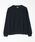 Sanca�i�T���J�j�́u�ySanca�z�T���J / CTN/HEMP SURF KNIT CREW�iT�V���c/�J�b�g�\�[�j�v�b�l�C�r�[