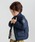 branshes�i�u�����V�F�X�j�́u�y���炩�ӂ���z�W�b�v�A�b�v�A�E�^�[�i�_�E���W���P�b�g/�R�[�g�j�v�b�l�C�r�[