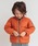 branshes�i�u�����V�F�X�j�́u�y���炩�ӂ���z�W�b�v�A�b�v�A�E�^�[�i�_�E���W���P�b�g/�R�[�g�j�v�b�I�����W