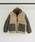 branshes�i�u�����V�F�X�j�́u�y���炩�ӂ���z�W�b�v�A�b�v�A�E�^�[�i�_�E���W���P�b�g/�R�[�g�j�v�b�}���`