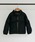 branshes�i�u�����V�F�X�j�́u�y���炩�ӂ���z�W�b�v�A�b�v�A�E�^�[�i�_�E���W���P�b�g/�R�[�g�j�v�b�u���b�N