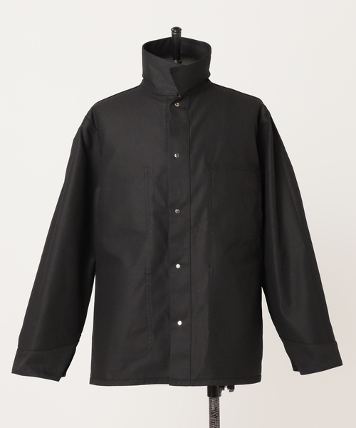 UNIVERSAL OVERALL（ユニバーサルオーバーオール）の「UNIVERSAL