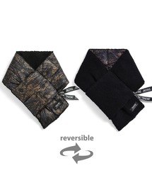 TAION(^CI)́yTAION(^CI)zqObYr}Ee o[Vu _E×{A}t[(}t[)