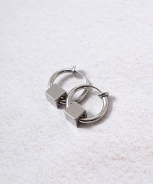 FUNALIVE(�t�@���A���C�u)��JON �X�e�����X�t�[�v�C�������O�@�w�����Q�_�Z�b�g�x(�C�������O)